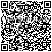 QR Code for bitcoin:bitcoin:bitcoin:bitcoin:bitcoin:bitcoin:bitcoin:bitcoin:bitcoin:bitcoin:bitcoin:dash:XdRmTBRLBZYYp4Kp6kHKYKCMuspPJvEWdg