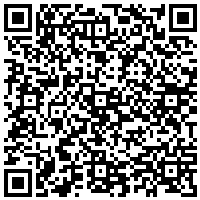 QR Code for bitcoin:bitcoin:bitcoin:bitcoin:bitcoin:bitcoin:bitcoin:bitcoin:bitcoin:bitcoin:bitcoin:dash:XdRqcMuA2UtaUuofsM1Y77UcToM1eahiaN