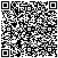 QR Code for bitcoin:bitcoin:bitcoin:bitcoin:bitcoin:bitcoin:bitcoin:bitcoin:bitcoin:bitcoin:bitcoin:dash:XdRuSrm4xqu6UQBDdCMXJDWfqTWbDLZFht