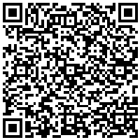 QR Code for bitcoin:bitcoin:bitcoin:bitcoin:bitcoin:bitcoin:bitcoin:bitcoin:bitcoin:bitcoin:bitcoin:dash:XdRvmLoV1uhAL9DhjsMtEmP1XpDy2m17SF