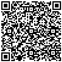 QR Code for bitcoin:bitcoin:bitcoin:bitcoin:bitcoin:bitcoin:bitcoin:bitcoin:bitcoin:bitcoin:bitcoin:dash:XdRwRTDtgbuLq5DH5BXEw2psbDf9Xfi1DP
