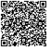 QR Code for bitcoin:bitcoin:bitcoin:bitcoin:bitcoin:bitcoin:bitcoin:bitcoin:bitcoin:bitcoin:bitcoin:dash:XdRy18xLiAzw9nzyPLWkdV18SwKPdwdyu8
