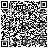 QR Code for bitcoin:bitcoin:bitcoin:bitcoin:bitcoin:bitcoin:bitcoin:bitcoin:bitcoin:bitcoin:bitcoin:dash:XdS2EMBjwiRUk7z5yrekDpFYtsKRMoiQhp