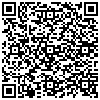 QR Code for bitcoin:bitcoin:bitcoin:bitcoin:bitcoin:bitcoin:bitcoin:bitcoin:bitcoin:bitcoin:bitcoin:dash:XdS42faaMvV8YRY8TRK3Vdk4NFKjEvi6ot