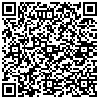 QR Code for bitcoin:bitcoin:bitcoin:bitcoin:bitcoin:bitcoin:bitcoin:bitcoin:bitcoin:bitcoin:bitcoin:dash:XdS5pxVcAwLECwAv6FFzuFGgDbkTXsGGJ3