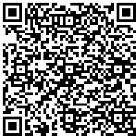 QR Code for bitcoin:bitcoin:bitcoin:bitcoin:bitcoin:bitcoin:bitcoin:bitcoin:bitcoin:bitcoin:bitcoin:dash:XdS6Tf2vCJsj7C6mMYY7hAe9V5DpYBT9kv