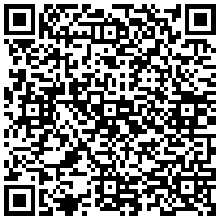 QR Code for bitcoin:bitcoin:bitcoin:bitcoin:bitcoin:bitcoin:bitcoin:bitcoin:bitcoin:bitcoin:bitcoin:dash:XdS7LuDT8HpUa1e4cMAuoVsVCGzfbGmNJs