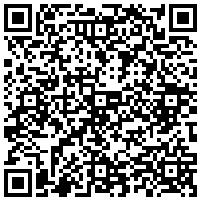 QR Code for bitcoin:bitcoin:bitcoin:bitcoin:bitcoin:bitcoin:bitcoin:bitcoin:bitcoin:bitcoin:bitcoin:dash:XdSByCuMYR4LuqKGP5wtjRE7XCY7SeboEE