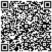 QR Code for bitcoin:bitcoin:bitcoin:bitcoin:bitcoin:bitcoin:bitcoin:bitcoin:bitcoin:bitcoin:bitcoin:dash:XdSC3bSY5udnHNCSCj8N41bvyveDsWizky