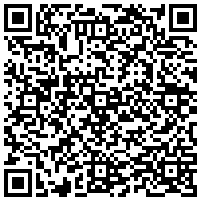 QR Code for bitcoin:bitcoin:bitcoin:bitcoin:bitcoin:bitcoin:bitcoin:bitcoin:bitcoin:bitcoin:bitcoin:dash:XdSCy1mcnSYxdYa8RyKELxSq3idSYj65Vc