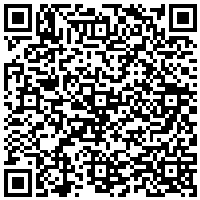 QR Code for bitcoin:bitcoin:bitcoin:bitcoin:bitcoin:bitcoin:bitcoin:bitcoin:bitcoin:bitcoin:bitcoin:dash:XdSD6rMkPmxxmZfCUCrrYBak2JYAXcv7cS