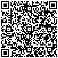 QR Code for bitcoin:bitcoin:bitcoin:bitcoin:bitcoin:bitcoin:bitcoin:bitcoin:bitcoin:bitcoin:bitcoin:dash:XdSDHbaTNbLkEH1mFQ65TMH8pVMazdZckW