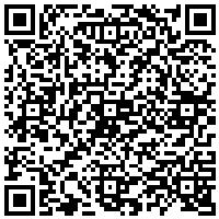 QR Code for bitcoin:bitcoin:bitcoin:bitcoin:bitcoin:bitcoin:bitcoin:bitcoin:bitcoin:bitcoin:bitcoin:dash:XdSE8vZP86e3NqTeMqcYDompjiVvuKbKQ4