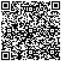 QR Code for bitcoin:bitcoin:bitcoin:bitcoin:bitcoin:bitcoin:bitcoin:bitcoin:bitcoin:bitcoin:bitcoin:dash:XdSEQ2fPvJKBExUECezZyx5GZLRFSPuSAw