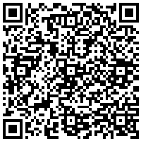 QR Code for bitcoin:bitcoin:bitcoin:bitcoin:bitcoin:bitcoin:bitcoin:bitcoin:bitcoin:bitcoin:bitcoin:dash:XdSEfSEfpm5pSW57MZbUDshqrsziUWAA8D