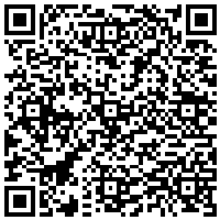 QR Code for bitcoin:bitcoin:bitcoin:bitcoin:bitcoin:bitcoin:bitcoin:bitcoin:bitcoin:bitcoin:bitcoin:dash:XdSFhByhDbPBBQNkdXdBQBZ2csg3aC51B8