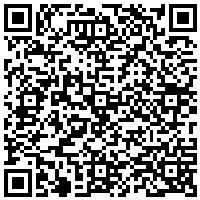 QR Code for bitcoin:bitcoin:bitcoin:bitcoin:bitcoin:bitcoin:bitcoin:bitcoin:bitcoin:bitcoin:bitcoin:dash:XdSFnbo8dAw4ZWHjr8uK4of4X7QJJTpSAS