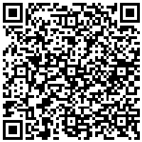 QR Code for bitcoin:bitcoin:bitcoin:bitcoin:bitcoin:bitcoin:bitcoin:bitcoin:bitcoin:bitcoin:bitcoin:dash:XdSGCGTNp54TWEdjmSN2KgPymJCDaDDvoS