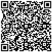 QR Code for bitcoin:bitcoin:bitcoin:bitcoin:bitcoin:bitcoin:bitcoin:bitcoin:bitcoin:bitcoin:bitcoin:dash:XdSHFzCUxd8gPYH2n3TAPK3yXmLXn3TGSA