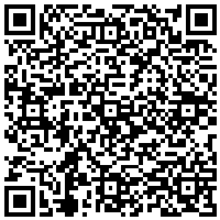 QR Code for bitcoin:bitcoin:bitcoin:bitcoin:bitcoin:bitcoin:bitcoin:bitcoin:bitcoin:bitcoin:bitcoin:dash:XdSJAmSrfPK48CfHpMJxA3FewdKA8yfbJ7