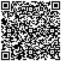 QR Code for bitcoin:bitcoin:bitcoin:bitcoin:bitcoin:bitcoin:bitcoin:bitcoin:bitcoin:bitcoin:bitcoin:dash:XdSJVqM3mrRdaHb89vmsGtgxeayRuXT9aQ