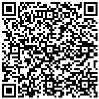 QR Code for bitcoin:bitcoin:bitcoin:bitcoin:bitcoin:bitcoin:bitcoin:bitcoin:bitcoin:bitcoin:bitcoin:dash:XdSL8NvMPy7wpsS8LJXwF8CETHy8scTS21