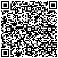 QR Code for bitcoin:bitcoin:bitcoin:bitcoin:bitcoin:bitcoin:bitcoin:bitcoin:bitcoin:bitcoin:bitcoin:dash:XdSLNTL8VRfJ37wN9MRDFK1qGMCUiigr75
