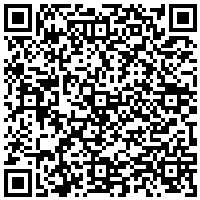 QR Code for bitcoin:bitcoin:bitcoin:bitcoin:bitcoin:bitcoin:bitcoin:bitcoin:bitcoin:bitcoin:bitcoin:dash:XdSLY3LMGGnT5H99fkX1ip8SDqAXqv3GKq