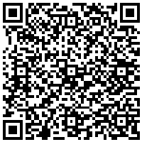 QR Code for bitcoin:bitcoin:bitcoin:bitcoin:bitcoin:bitcoin:bitcoin:bitcoin:bitcoin:bitcoin:bitcoin:dash:XdSLq9XF7Axfx71De1aGPnR2ockdZDd9nh
