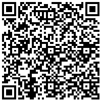 QR Code for bitcoin:bitcoin:bitcoin:bitcoin:bitcoin:bitcoin:bitcoin:bitcoin:bitcoin:bitcoin:bitcoin:dash:XdSLs9sr6CyVozna7cTXpTcG2hReoLcpMV