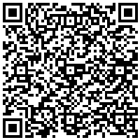 QR Code for bitcoin:bitcoin:bitcoin:bitcoin:bitcoin:bitcoin:bitcoin:bitcoin:bitcoin:bitcoin:bitcoin:dash:XdSMUzCe9nvVGBA2MLHpXutX6FqXVYnPcp