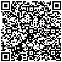 QR Code for bitcoin:bitcoin:bitcoin:bitcoin:bitcoin:bitcoin:bitcoin:bitcoin:bitcoin:bitcoin:bitcoin:dash:XdSPaBv5vFuYzTSUP9sCap3sJfH8DvbHrY