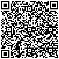 QR Code for bitcoin:bitcoin:bitcoin:bitcoin:bitcoin:bitcoin:bitcoin:bitcoin:bitcoin:bitcoin:bitcoin:dash:XdSQSa3AxMEECbTCHbFpVG4Jq1dPQZLg4f