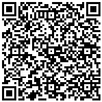 QR Code for bitcoin:bitcoin:bitcoin:bitcoin:bitcoin:bitcoin:bitcoin:bitcoin:bitcoin:bitcoin:bitcoin:dash:XdSRcujQKBEmxxMRu8i8DKroTnMoJKbP7d