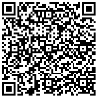 QR Code for bitcoin:bitcoin:bitcoin:bitcoin:bitcoin:bitcoin:bitcoin:bitcoin:bitcoin:bitcoin:bitcoin:dash:XdSSMXAvt2tZFfb97WWCUdCL81AE3LyD1q