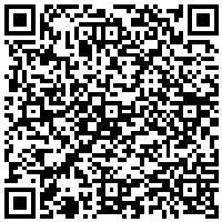 QR Code for bitcoin:bitcoin:bitcoin:bitcoin:bitcoin:bitcoin:bitcoin:bitcoin:bitcoin:bitcoin:bitcoin:dash:XdSSTnxUEaX2Md8DNfPudDwxS4PGPD5fuX