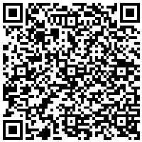 QR Code for bitcoin:bitcoin:bitcoin:bitcoin:bitcoin:bitcoin:bitcoin:bitcoin:bitcoin:bitcoin:bitcoin:dash:XdSSbsFQ6tmeHQTSMpEeGXusjEEhtTnkcc