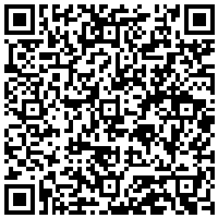 QR Code for bitcoin:bitcoin:bitcoin:bitcoin:bitcoin:bitcoin:bitcoin:bitcoin:bitcoin:bitcoin:bitcoin:dash:XdSVe3BdnZpFtmkyBZCZdaUbU7ejg2E4zG