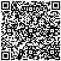 QR Code for bitcoin:bitcoin:bitcoin:bitcoin:bitcoin:bitcoin:bitcoin:bitcoin:bitcoin:bitcoin:bitcoin:dash:XdSWCKnJSnoSYC9wa8dYGCVUJk8hbdMRzn