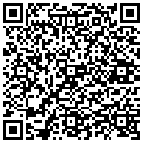 QR Code for bitcoin:bitcoin:bitcoin:bitcoin:bitcoin:bitcoin:bitcoin:bitcoin:bitcoin:bitcoin:bitcoin:dash:XdSXGbaCkFJK32HLAgReBhJt2y8F5BNMeF