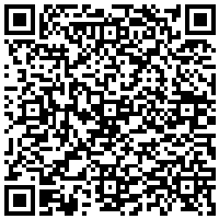 QR Code for bitcoin:bitcoin:bitcoin:bitcoin:bitcoin:bitcoin:bitcoin:bitcoin:bitcoin:bitcoin:bitcoin:dash:XdScmjikBi9KZV87GGd6HPCFdFwzEBSPLi