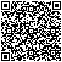 QR Code for bitcoin:bitcoin:bitcoin:bitcoin:bitcoin:bitcoin:bitcoin:bitcoin:bitcoin:bitcoin:bitcoin:dash:XdSezKUnmJSFpzWPAUwWJgkP6G1DXrR9Az