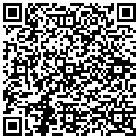 QR Code for bitcoin:bitcoin:bitcoin:bitcoin:bitcoin:bitcoin:bitcoin:bitcoin:bitcoin:bitcoin:bitcoin:dash:XdSfMvF4omFCkhtyq29HnHeP9eH2BQfK42