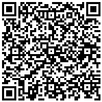 QR Code for bitcoin:bitcoin:bitcoin:bitcoin:bitcoin:bitcoin:bitcoin:bitcoin:bitcoin:bitcoin:bitcoin:dash:XdShu5mLRvMpT9THAz3vFiwNQpsZUQL4eM