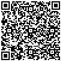 QR Code for bitcoin:bitcoin:bitcoin:bitcoin:bitcoin:bitcoin:bitcoin:bitcoin:bitcoin:bitcoin:bitcoin:dash:XdSjsS6FQu8qJdMogCAuNCL9FCRyspSuJu