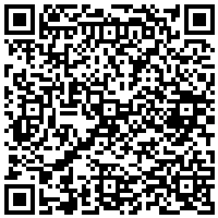 QR Code for bitcoin:bitcoin:bitcoin:bitcoin:bitcoin:bitcoin:bitcoin:bitcoin:bitcoin:bitcoin:bitcoin:dash:XdSkKCLqENZCJL1LL4vbPcCnSdx4YwLX8w