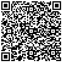 QR Code for bitcoin:bitcoin:bitcoin:bitcoin:bitcoin:bitcoin:bitcoin:bitcoin:bitcoin:bitcoin:bitcoin:dash:XdSmnVxHXQfiZm8FkDgPLGCefnNyPvScBi