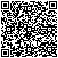 QR Code for bitcoin:bitcoin:bitcoin:bitcoin:bitcoin:bitcoin:bitcoin:bitcoin:bitcoin:bitcoin:bitcoin:dash:XdSmnf92T45fSWzmV7Fty61hYd9XbGqREj