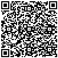 QR Code for bitcoin:bitcoin:bitcoin:bitcoin:bitcoin:bitcoin:bitcoin:bitcoin:bitcoin:bitcoin:bitcoin:dash:XdSmp6ajcxUmYYGihe1thHe1vQufFciSin