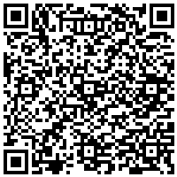 QR Code for bitcoin:bitcoin:bitcoin:bitcoin:bitcoin:bitcoin:bitcoin:bitcoin:bitcoin:bitcoin:bitcoin:dash:XdSn8rvKCnPdrdECuFjWecW3mCsarvbNNo